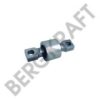 MAN 81432710087 Stabiliser Mounting